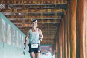 BIB: 
                            <button type="button" onclick="openModal(26925877)" class="btn btn-primary btn-sm float-right btn-popup" data-toggle="modal" data-target=".modal-high-quality">
                        <i class="fas fa-shopping-cart"></i> Add to Cart
                    </button>
                                            <button type="button" onclick="isThisMe(26925877, true)" class="btn btn-success btn-sm float-right btn-popup btn-isme hidden" data-toggle="tooltip" data-placement="bottom" title="นี่คือรูปของคุณใช่ไหม คลิกที่นี่เพื่อเอาเข้าอัลบั้ม">
                        <i class="fas fa-plus"></i> Add to album
                    </button>
                    <button type="button" onclick="isThisMe(26925877, false)" class="btn btn-warning btn-sm float-right btn-popup btn-isnotme hidden">
                        <i class="fas fa-ban"></i> Remove from album
                    </button>